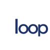 Loop Recruitment Logo
