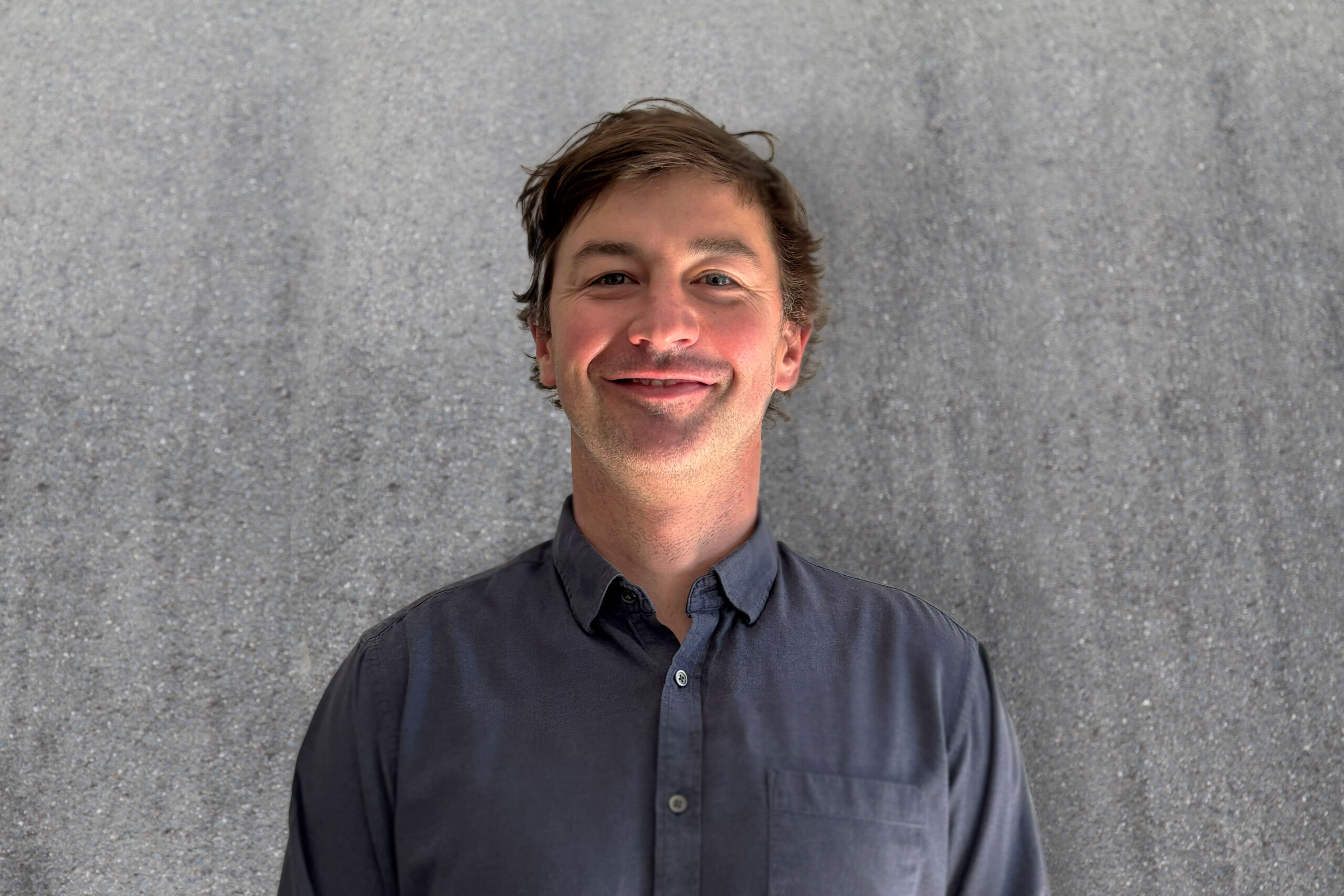 Luke Batten – Loop Recruitment Luke Batten Photo - Loop Recruitment